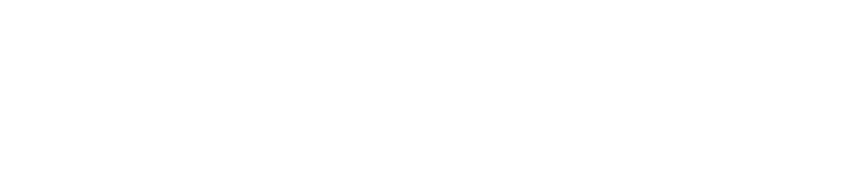 Saudi Aramco logo.