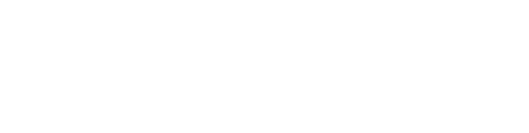 MIT logo.
