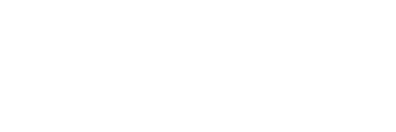 KAUST logo.